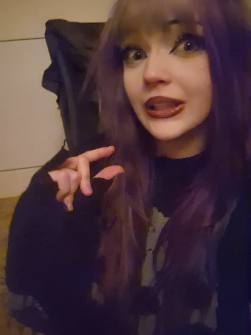 @Kiqki