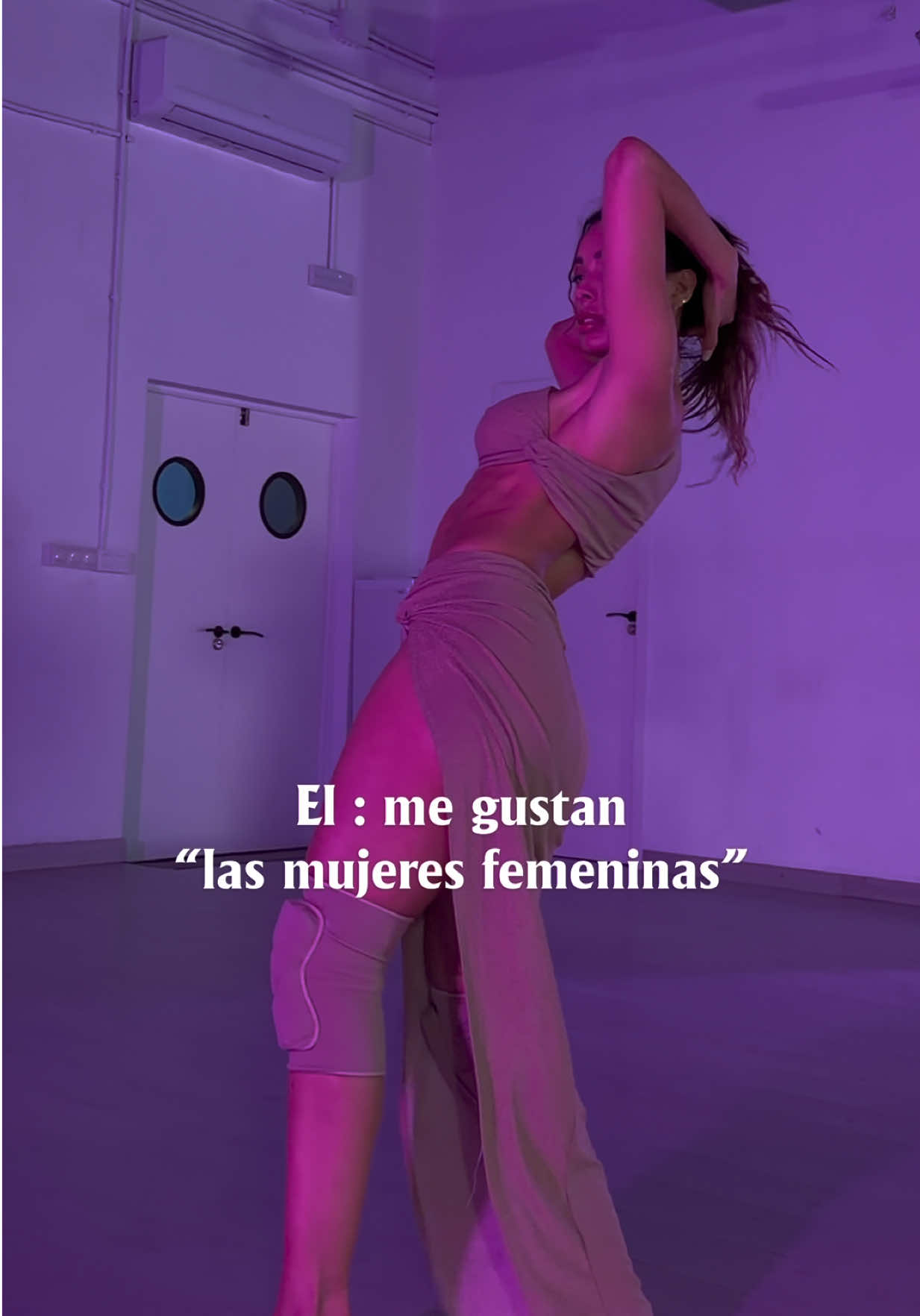 @Luisa Fernanda Casta