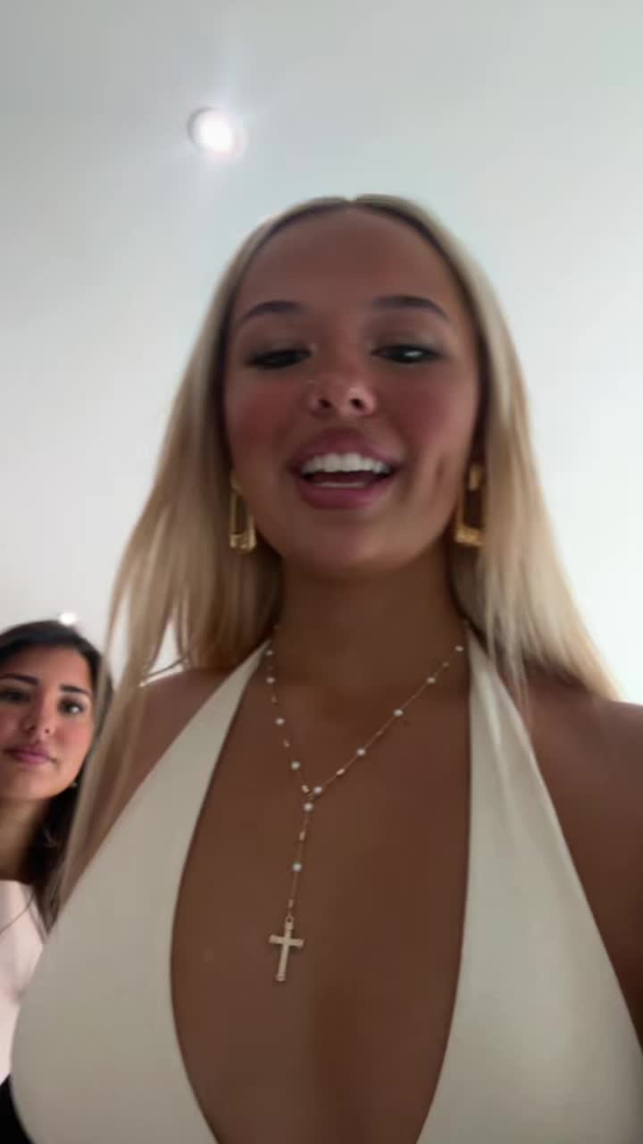 @Poppy ๐