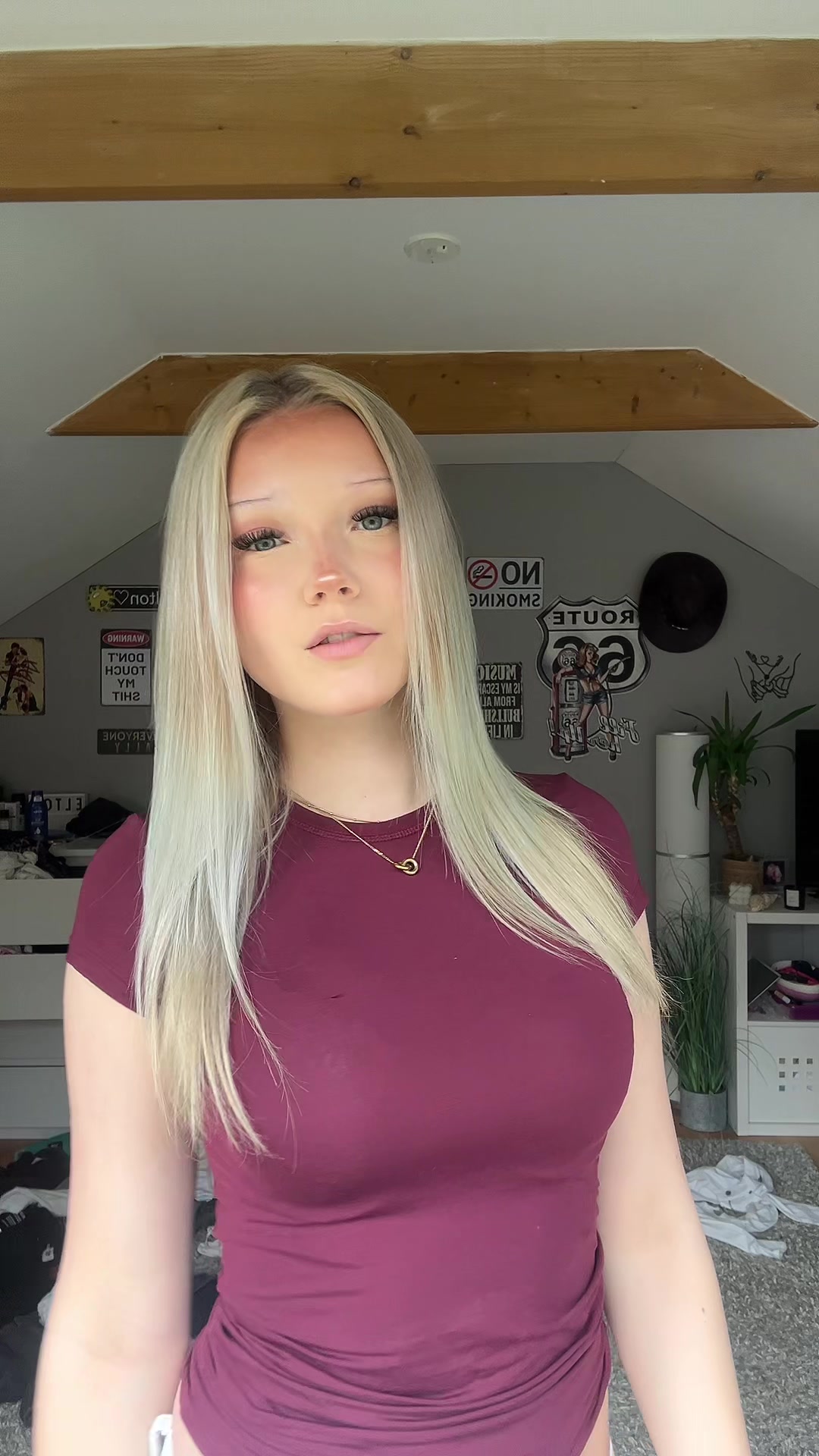 @𝓛𝓮𝓲𝓪𝓪𝓪