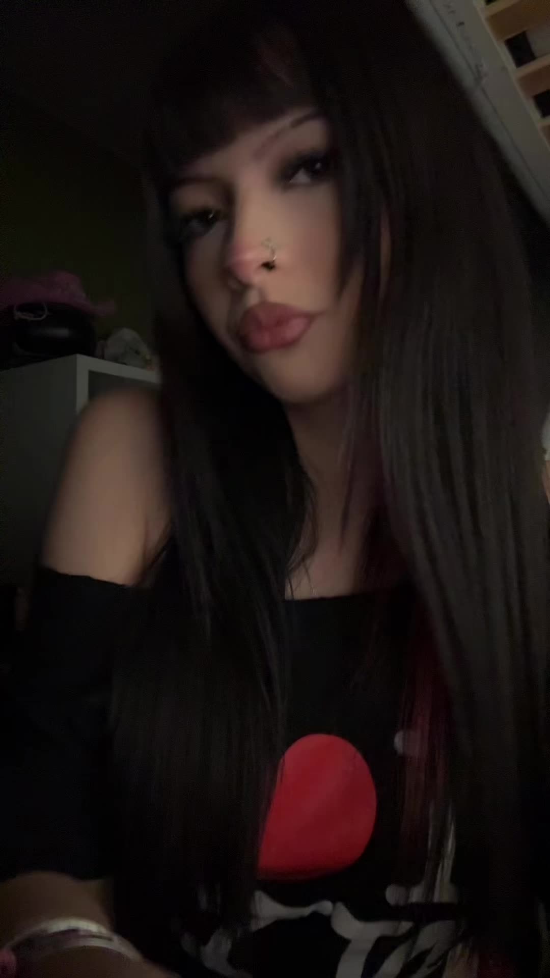 @𝑅𝑜𝑚𝑎𝑛𝑒 🇻🇳