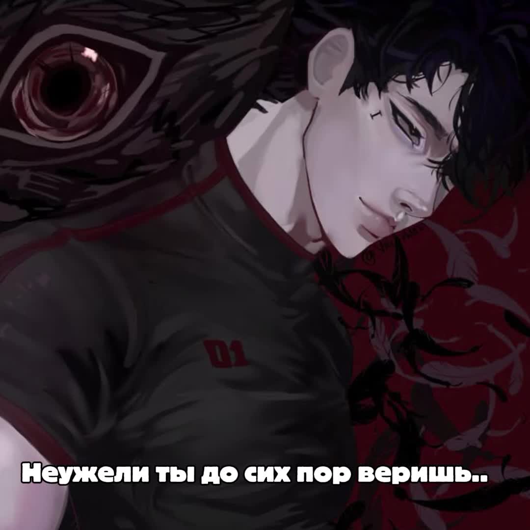 @Мурлыка🥐