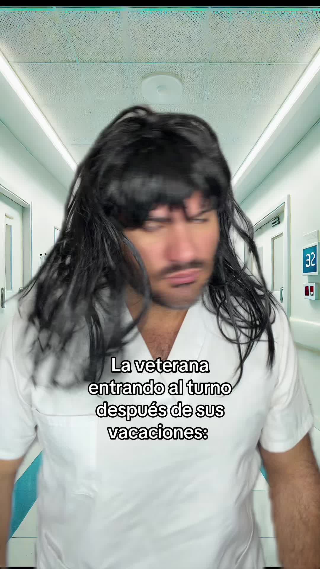 @Iv&aacute;n M Esturillo