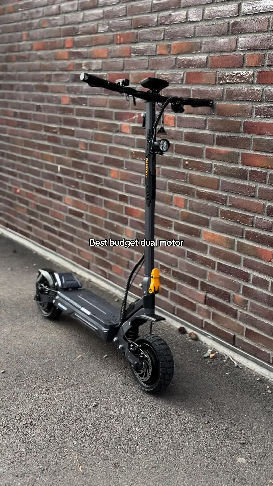 @L1 Rider🧼