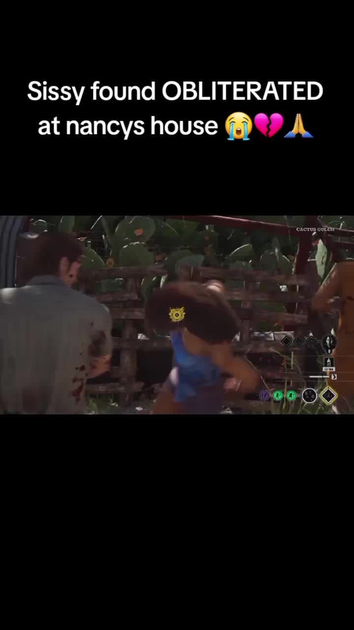@Dedsec100069