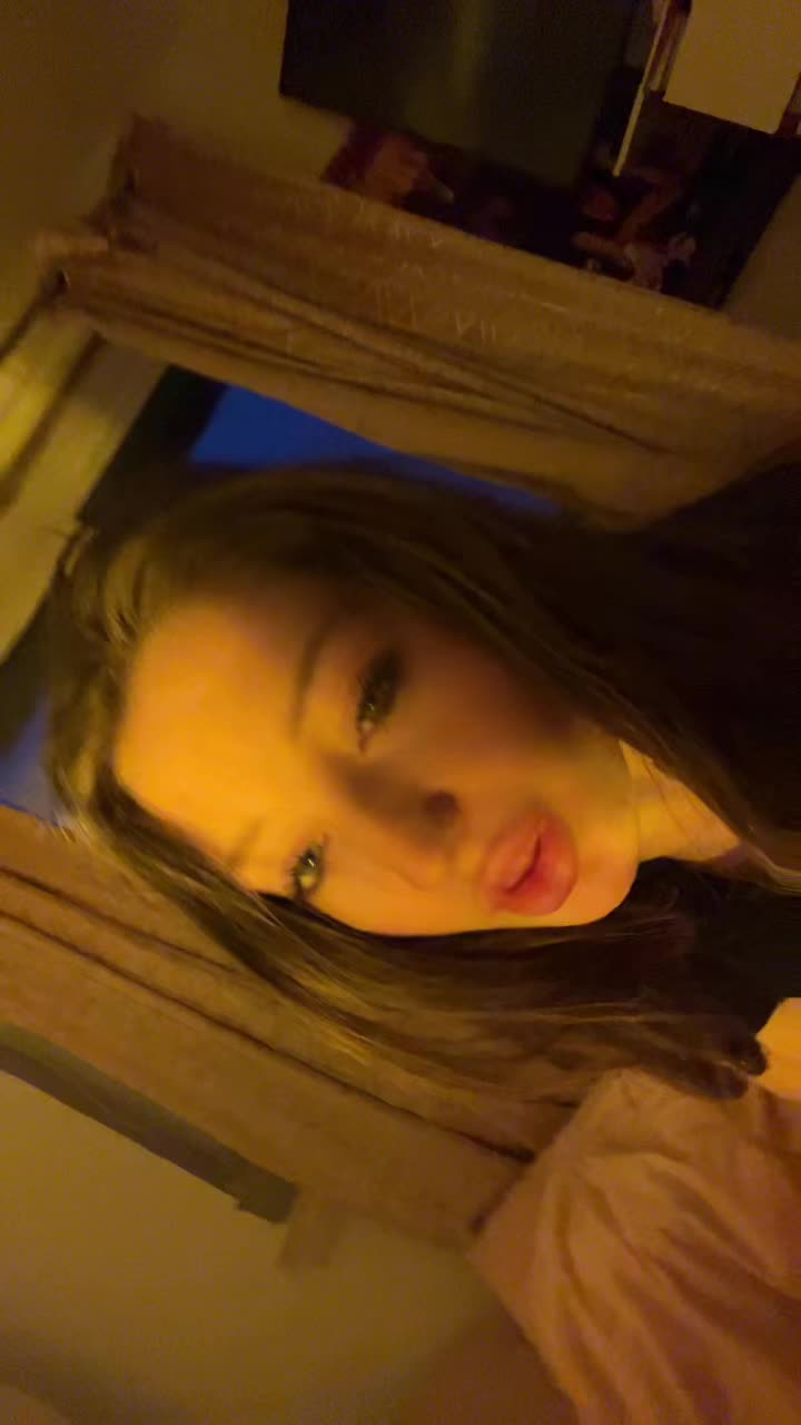 @23