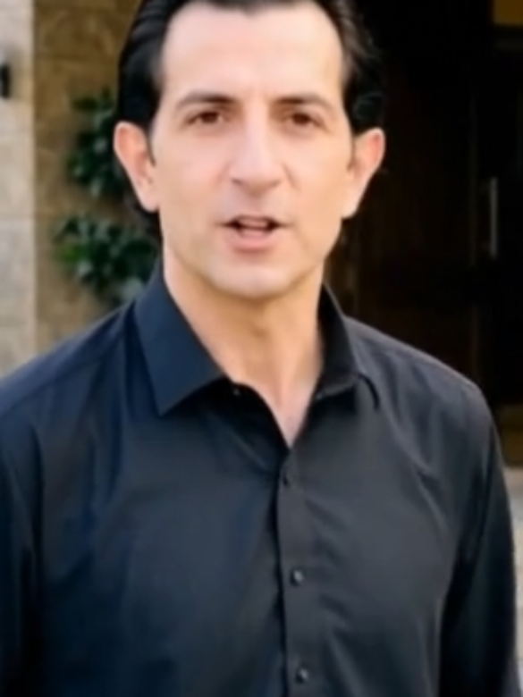 @zaraar Akbar