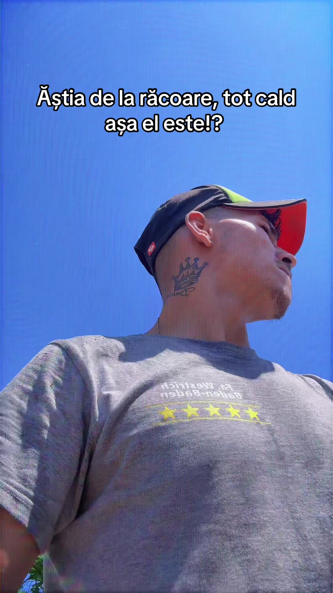 @Andre&auml;s❤️🤟