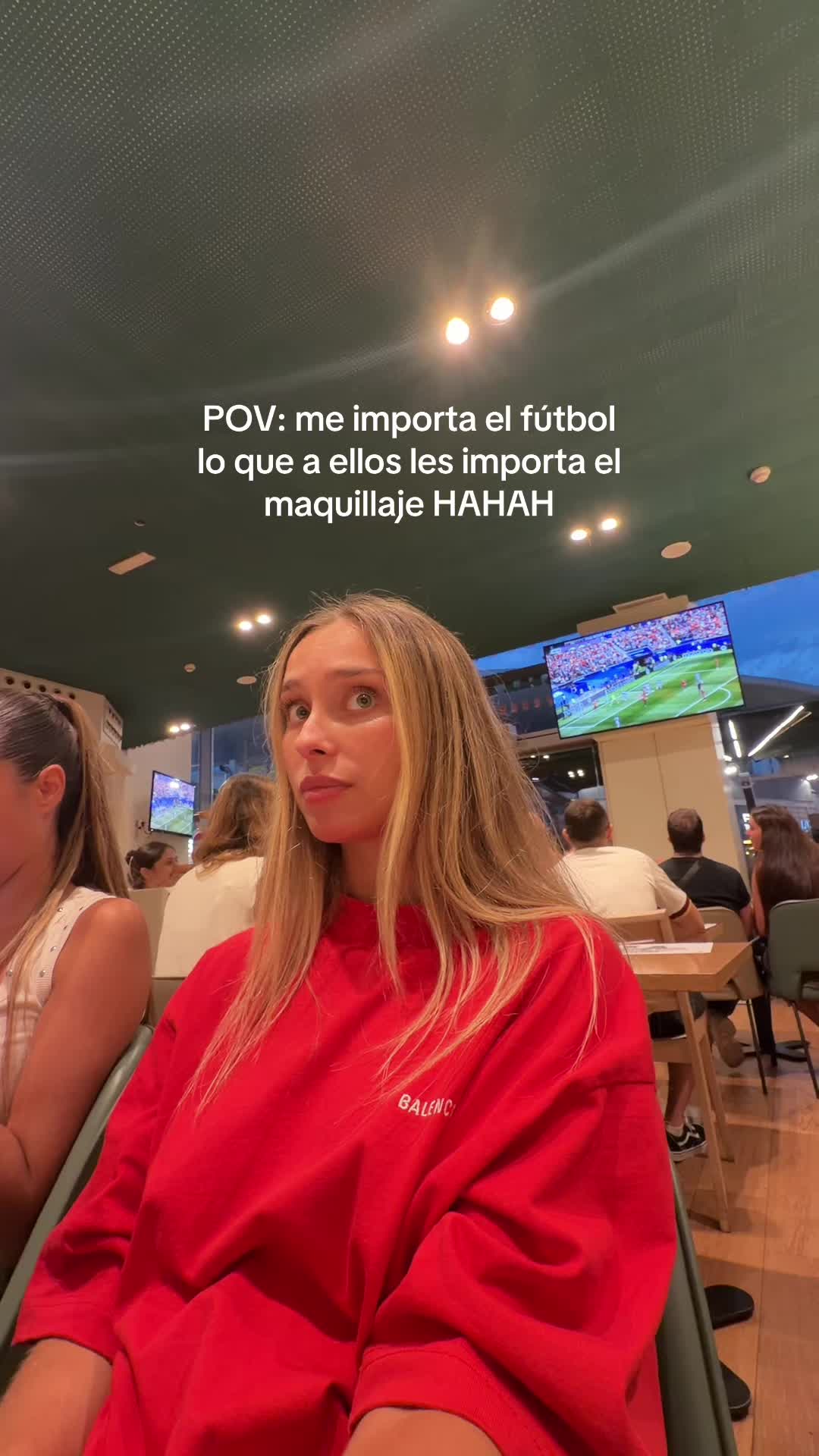 @Judith y Javi ✨