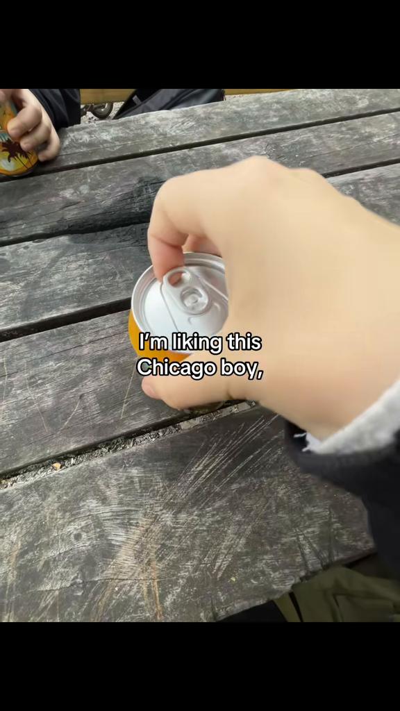 @ЅEᑕᖇET