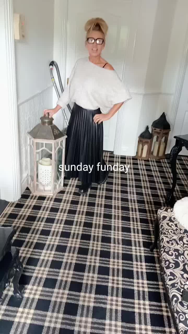 @lulutrust