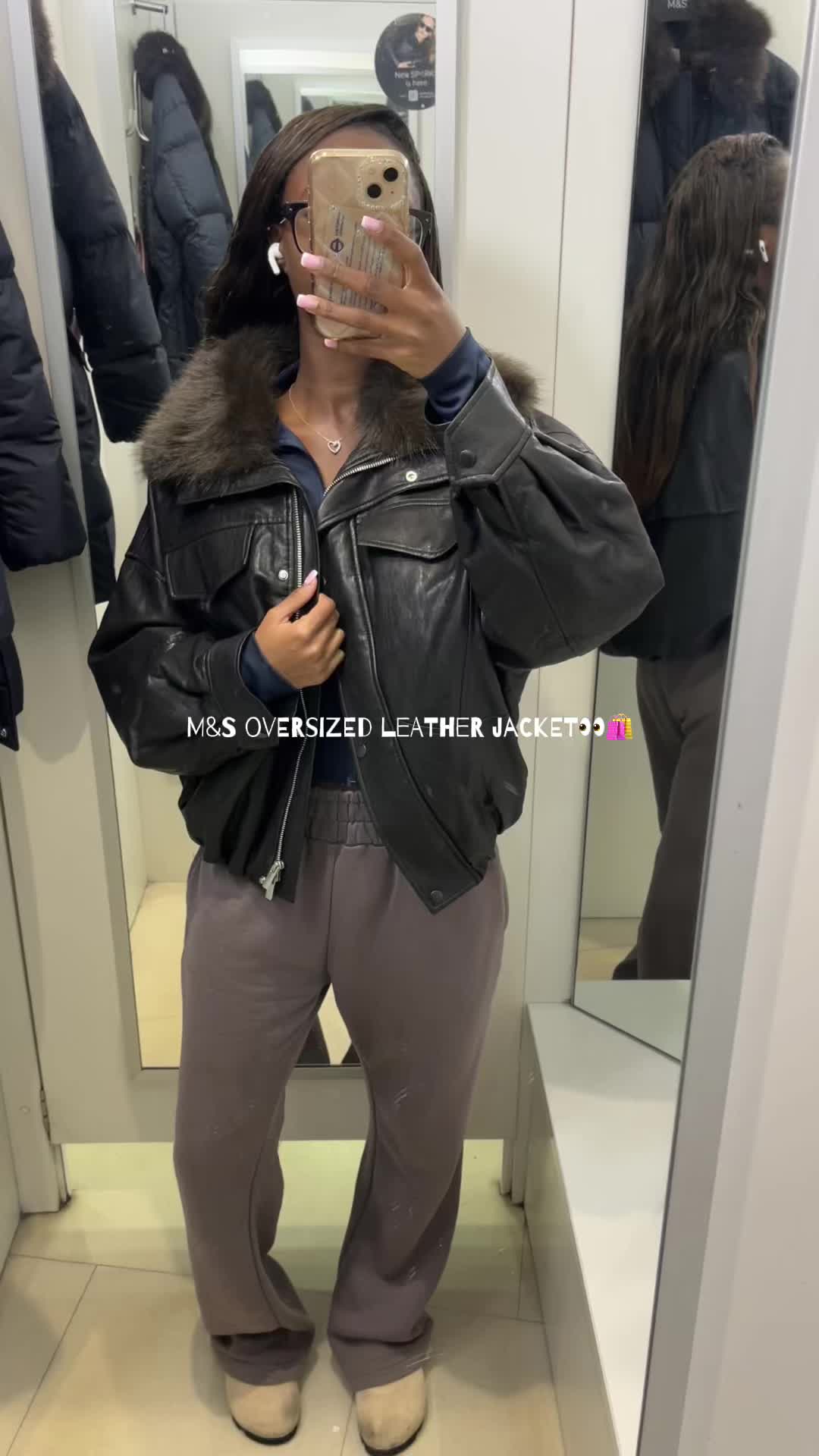 @Marie🤳🏾🧥
