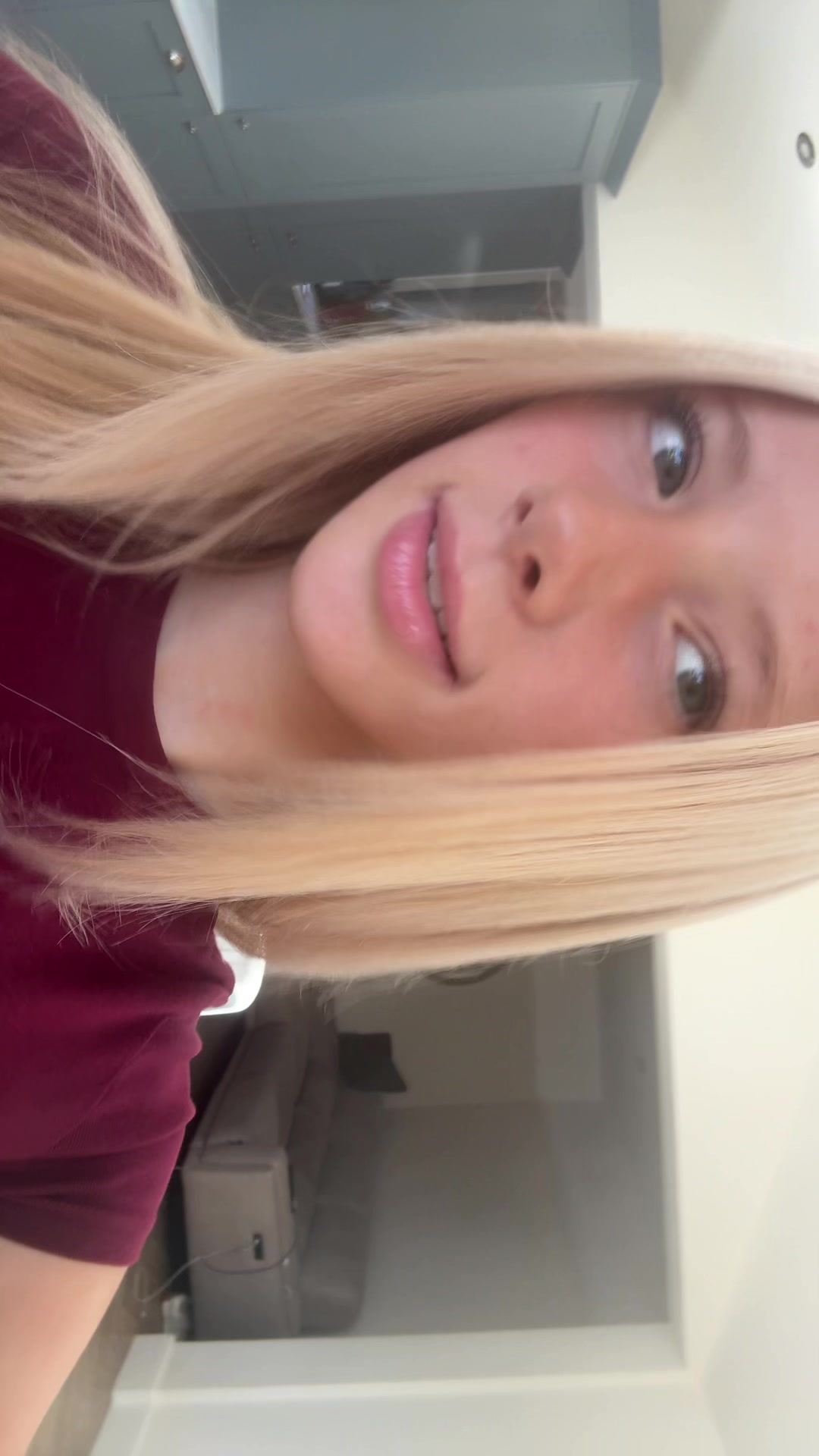 @Islaspam🫰🏼