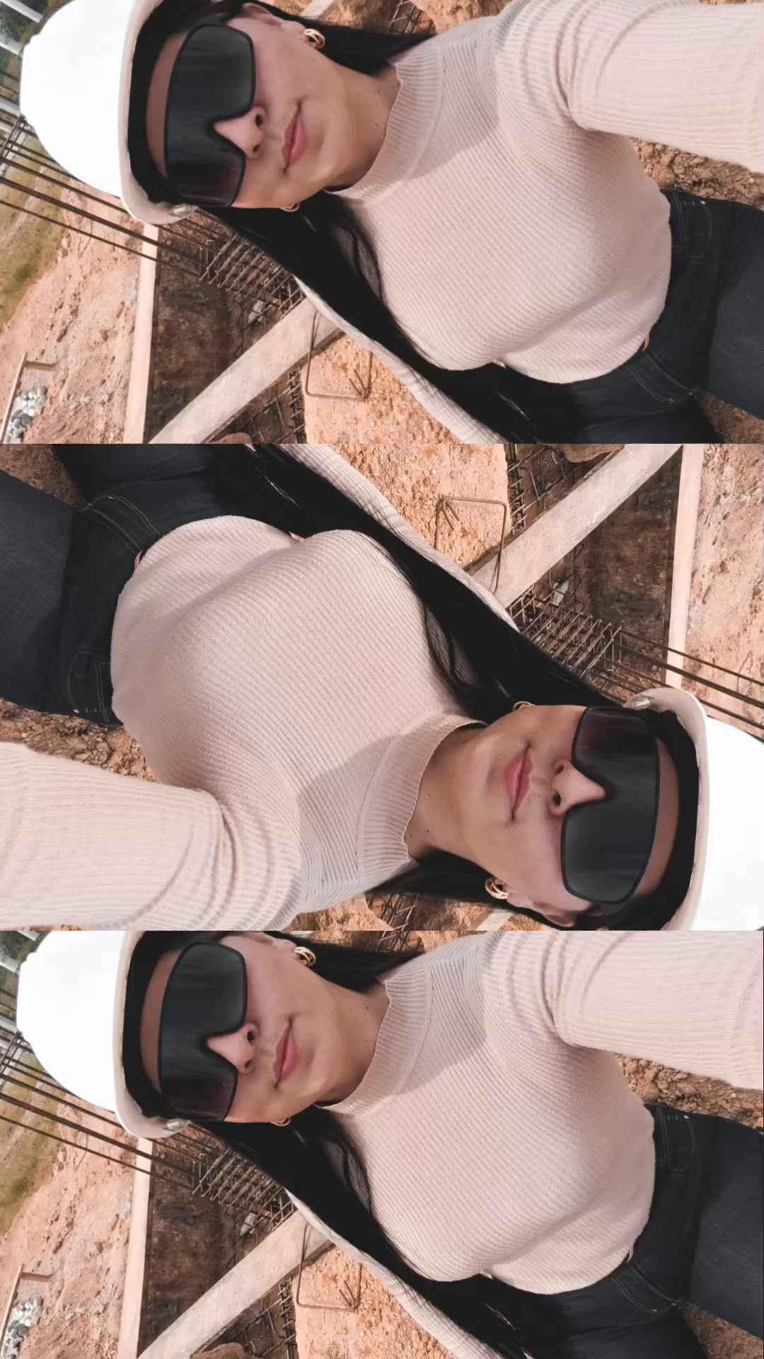 @Julieth Romero👷🏻♀️🤍💫