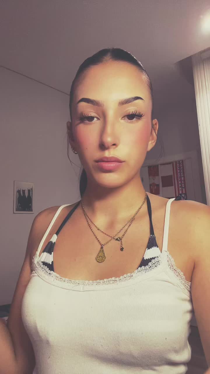 @ccarmenmunozz