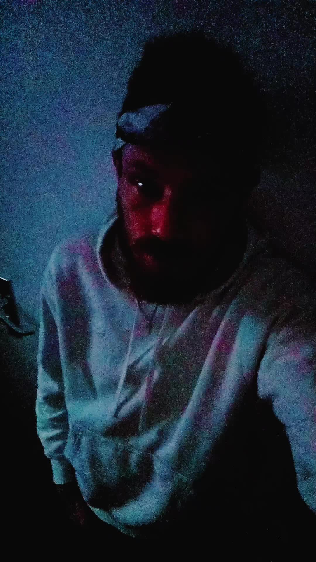 @Nano62 😈