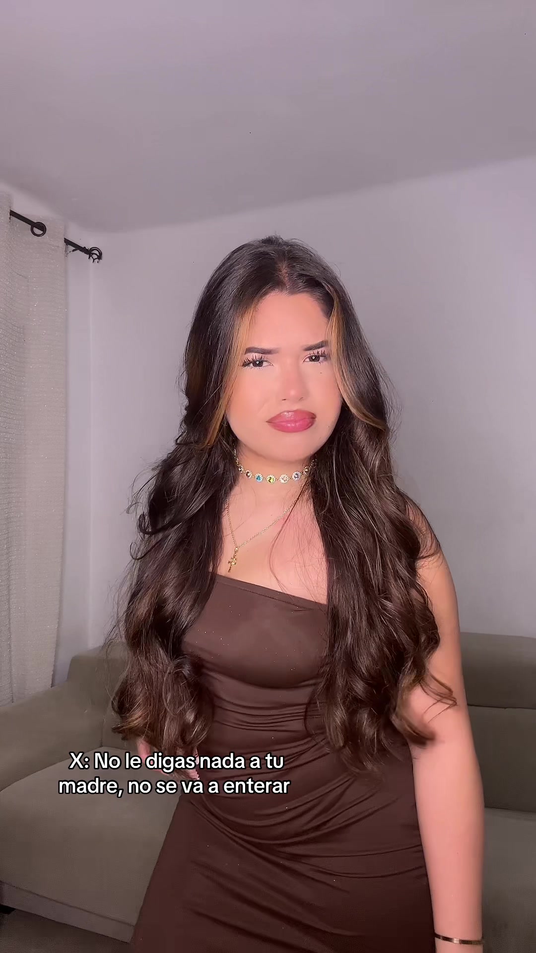 @Annie Vega