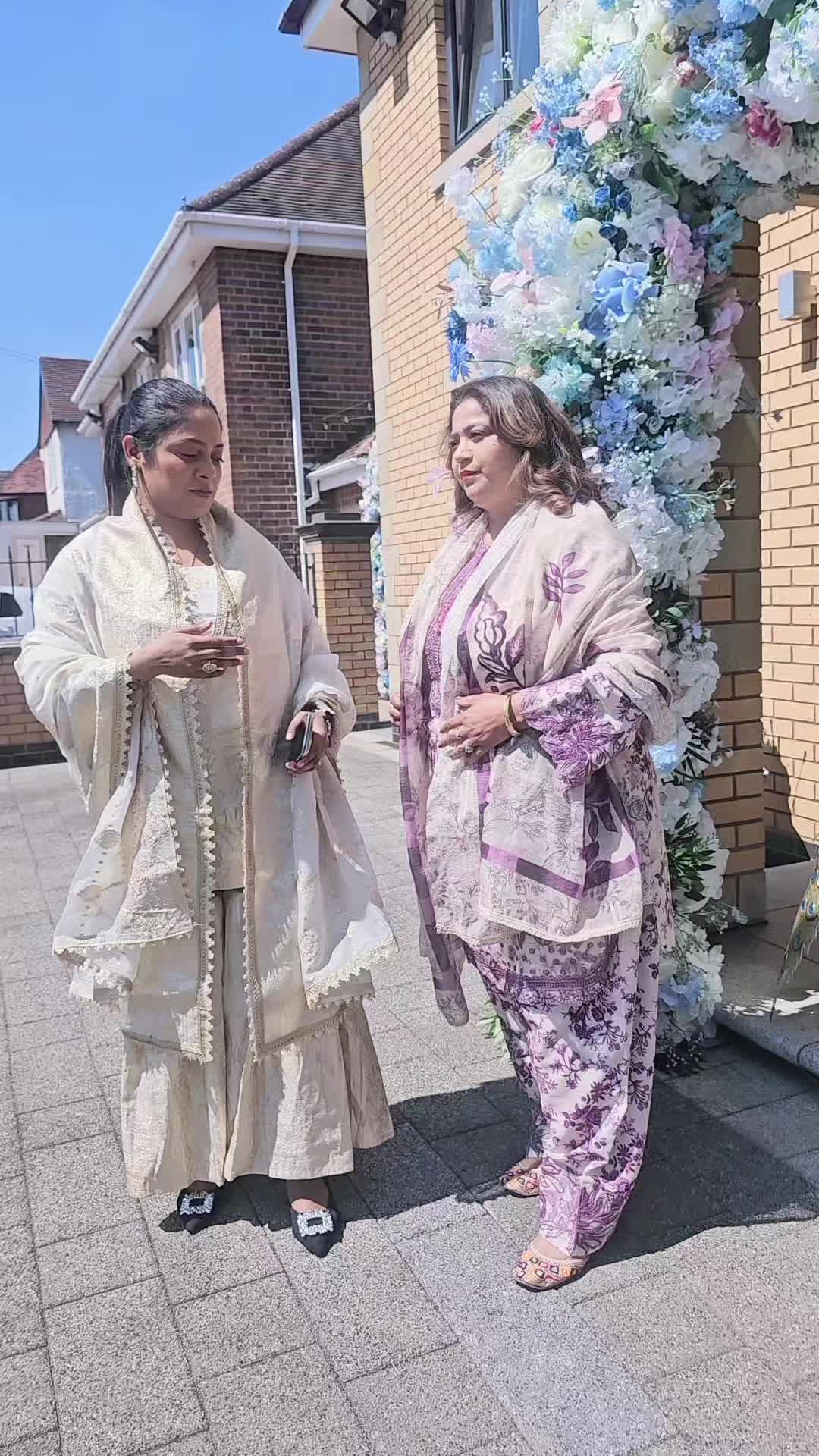 @jaswinder jassi uk