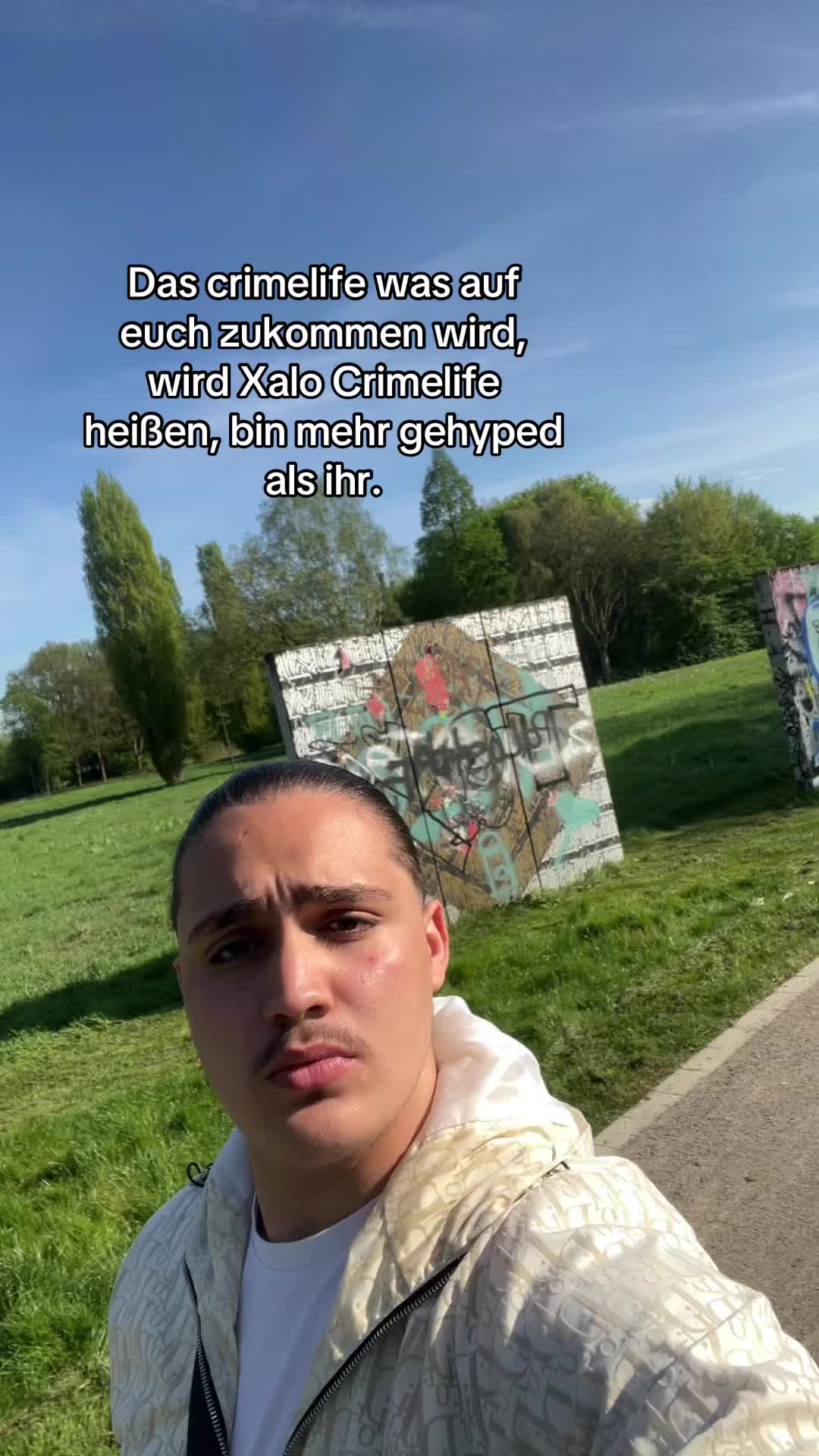 @.