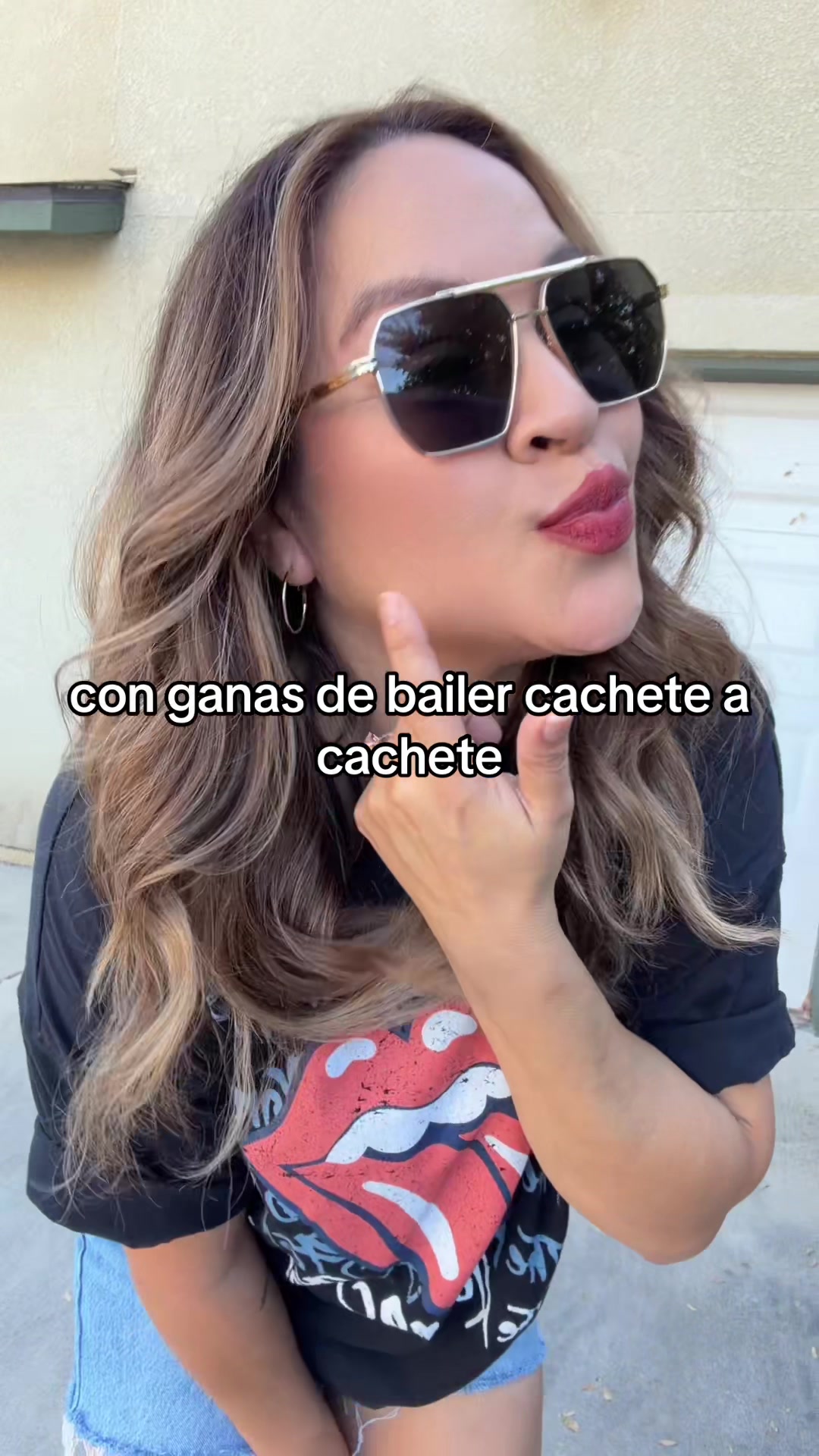 @Aimê