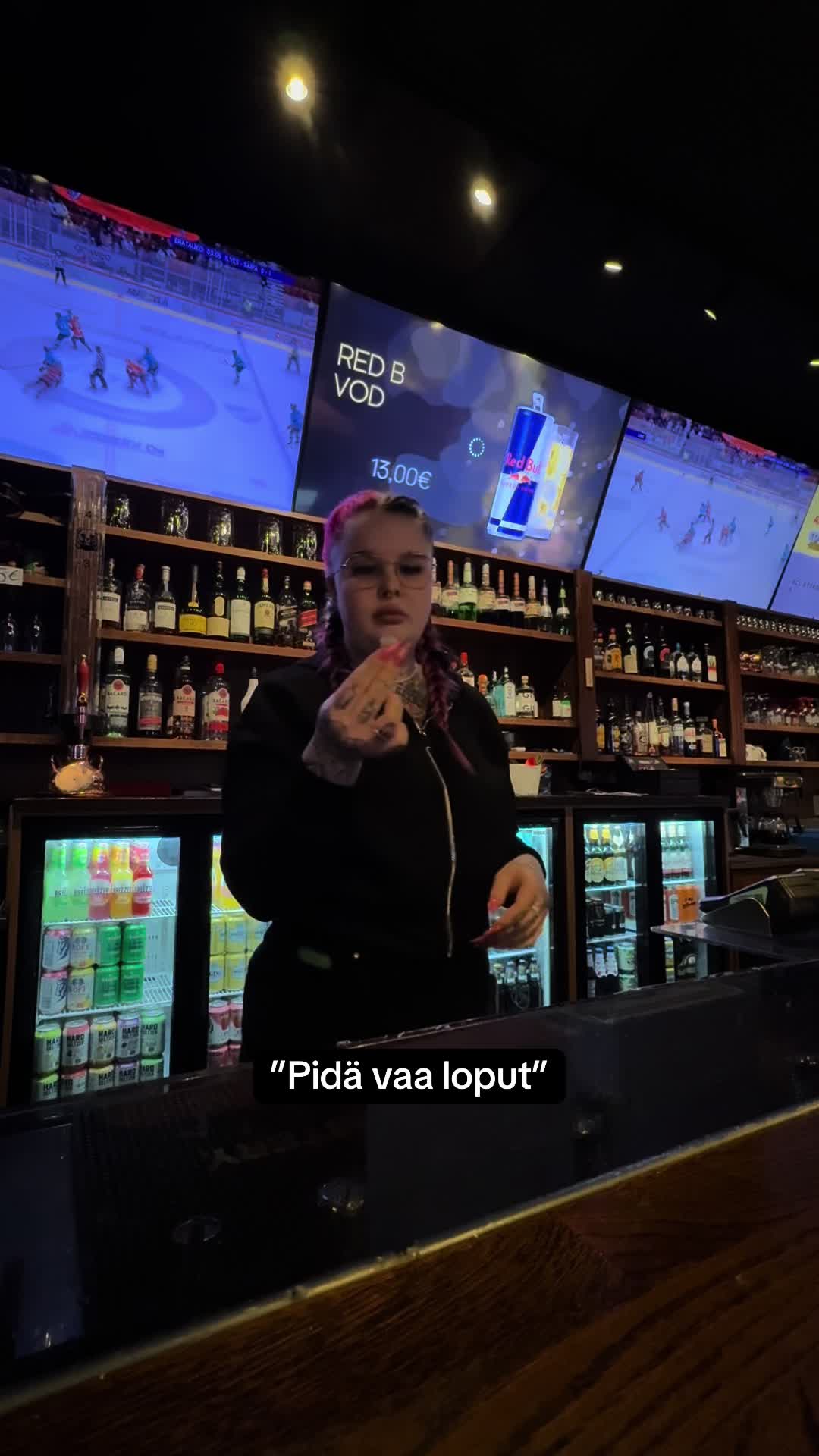 @Omega