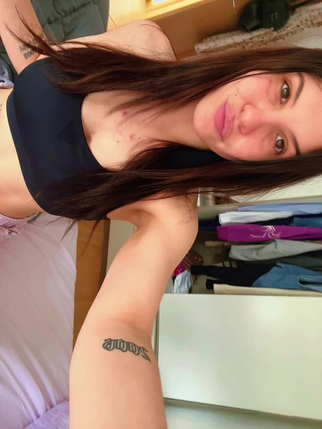 @PaulaVara