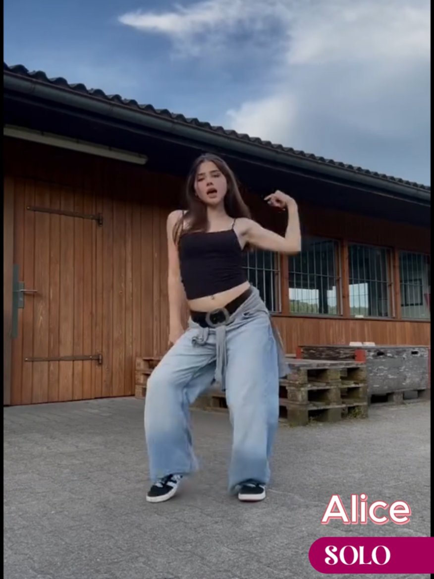 @HallyuKorea