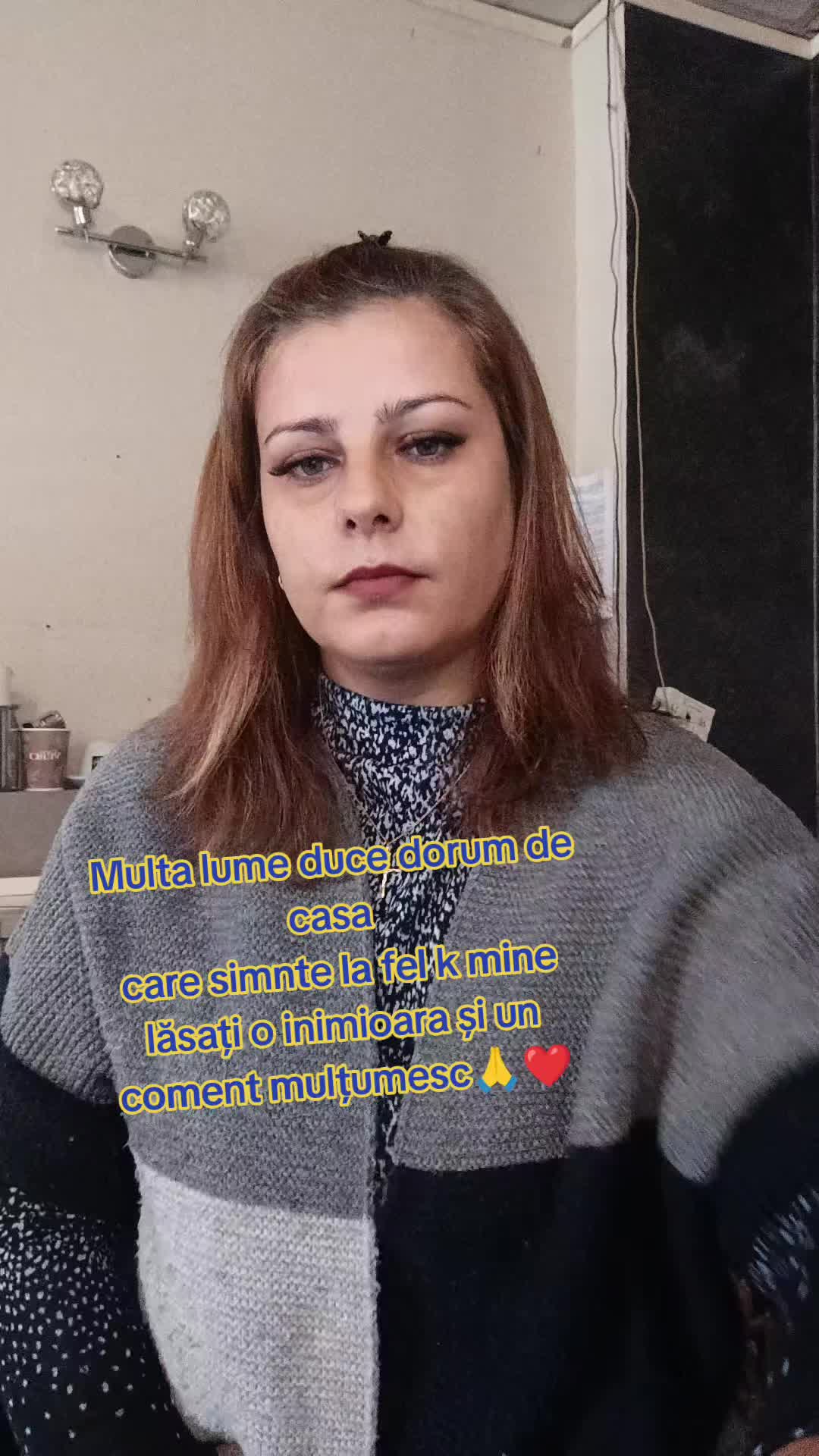@Anca❤️ Raluca