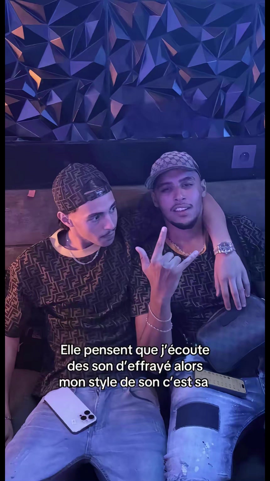 @Tarikou