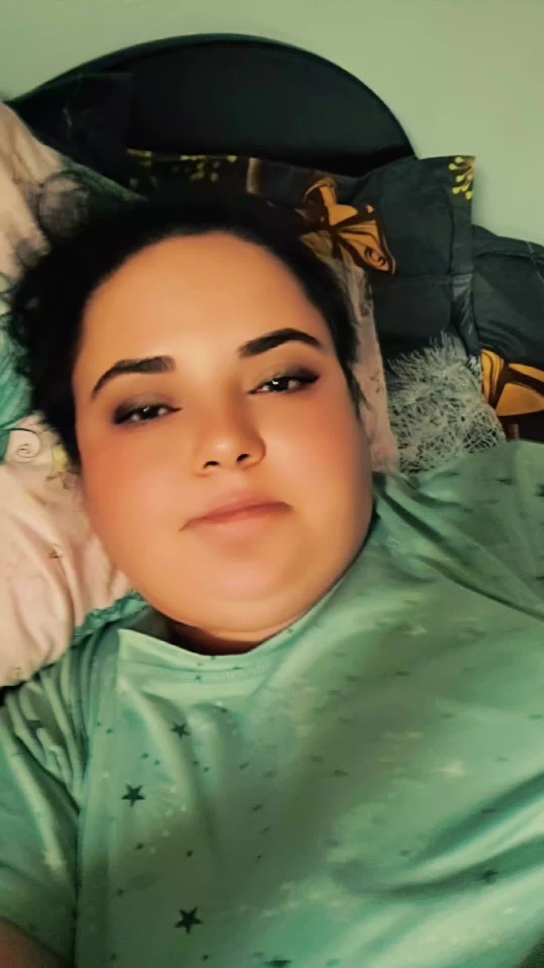 @Elena Madalina Gheor