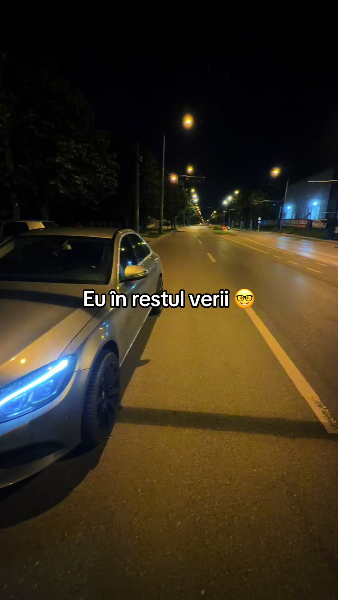 @Emina
