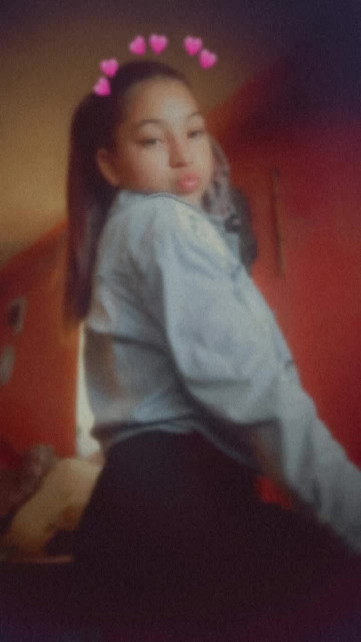 @claudia frumușica meaaa 🥰🥰