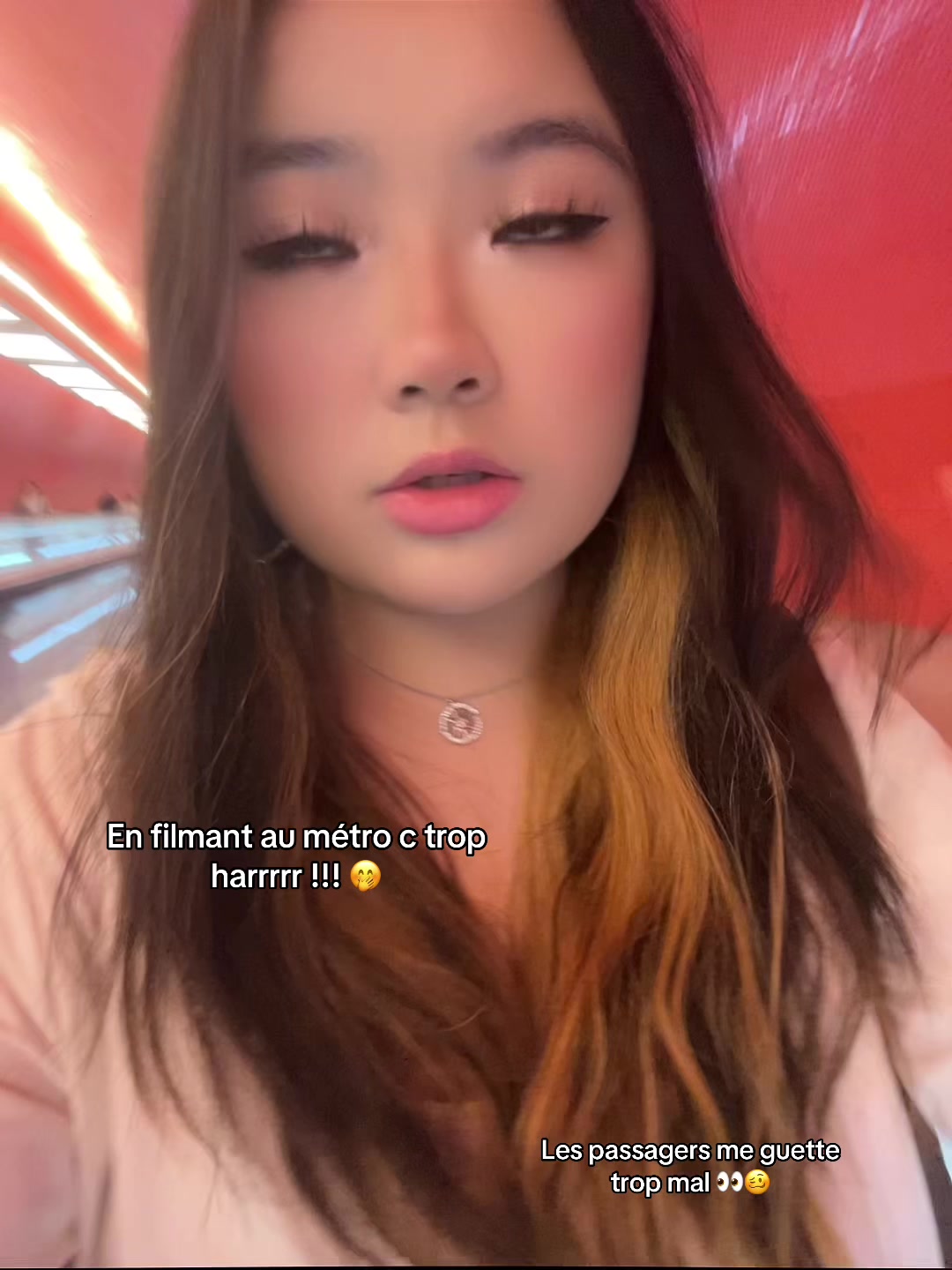 @Lolo_zhg