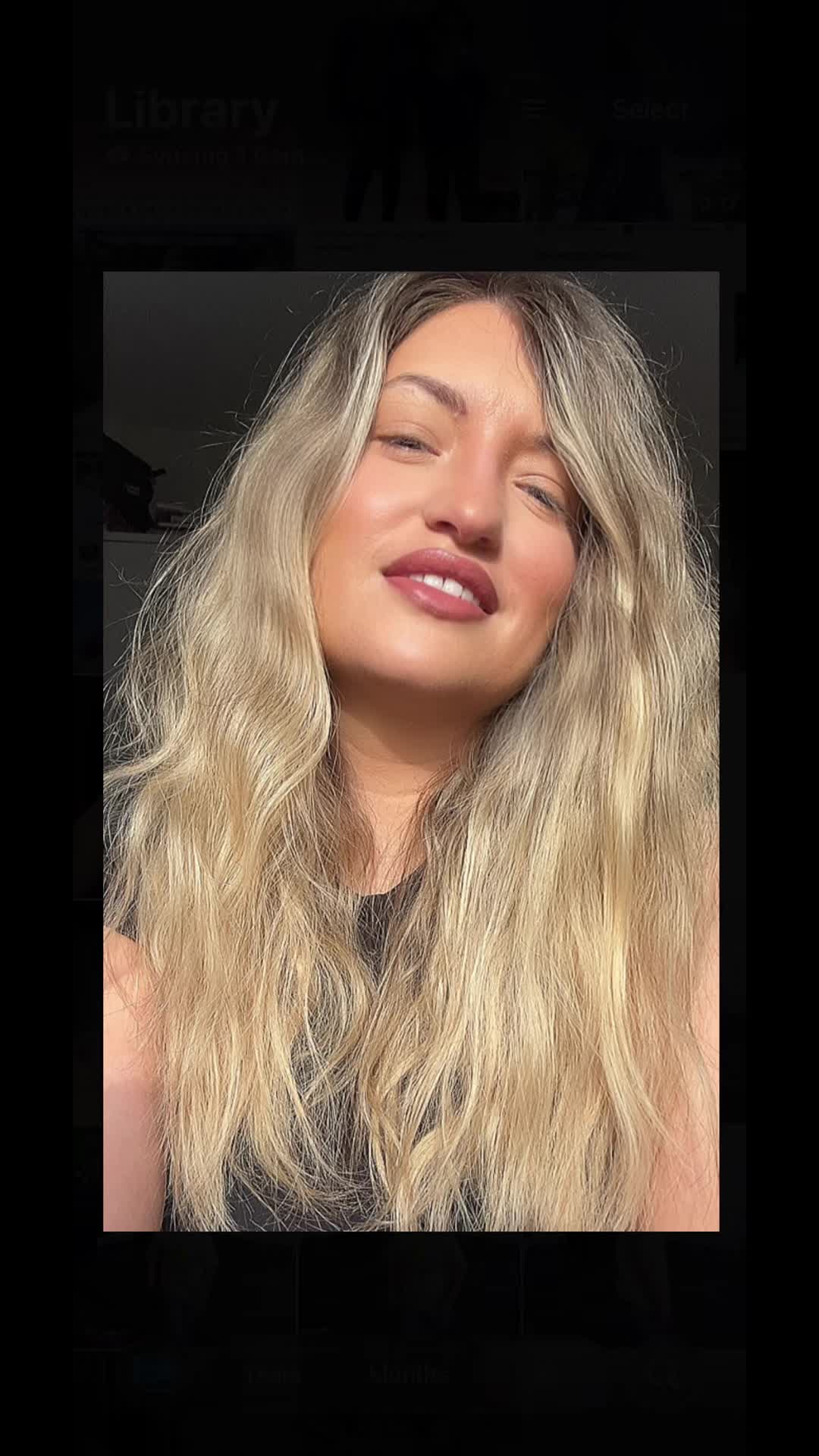 @AMY | twinmama_plus2