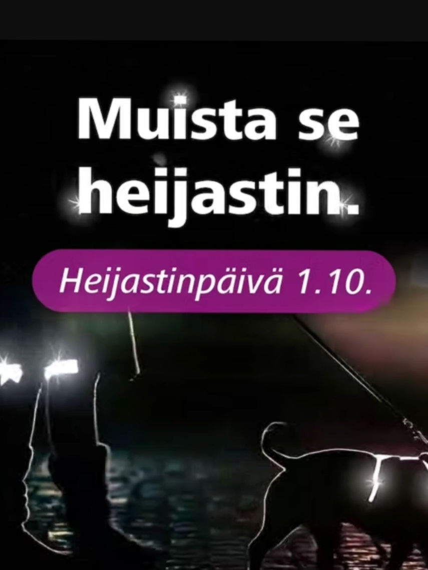 @Liikenneturva