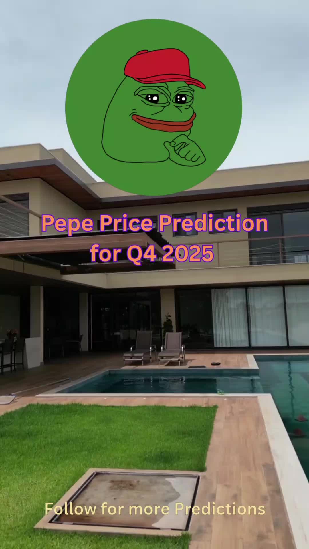 @CryptoVisionary