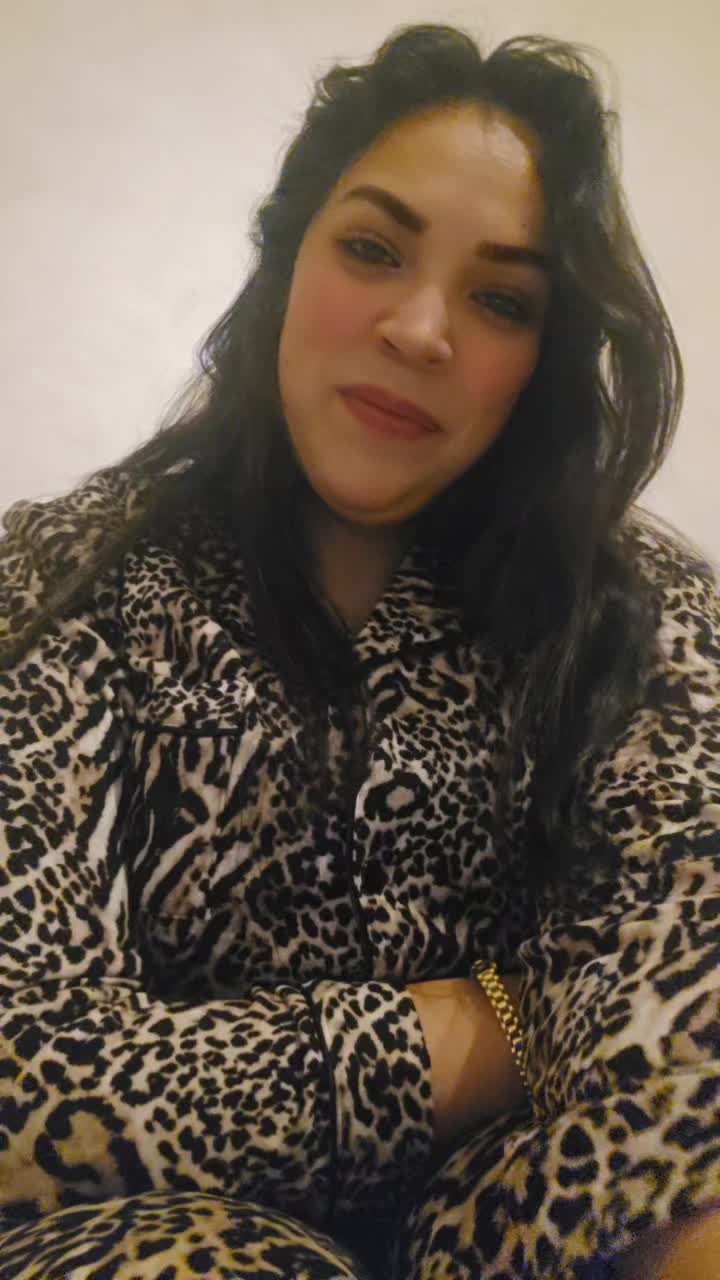 @العمر لحضة