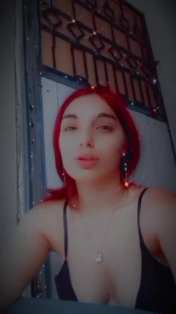 @Denydenisa