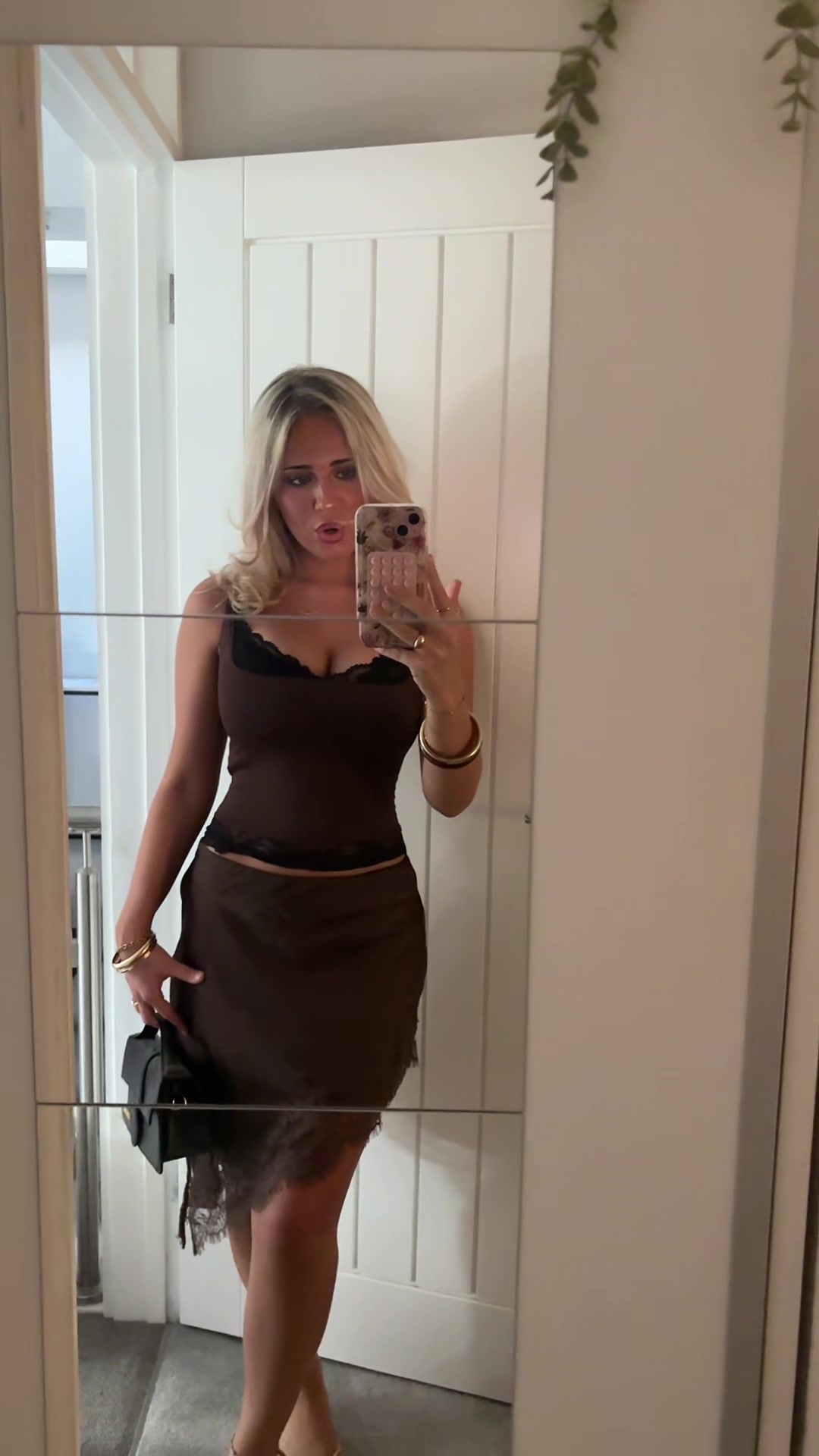 @lucieandersonxx