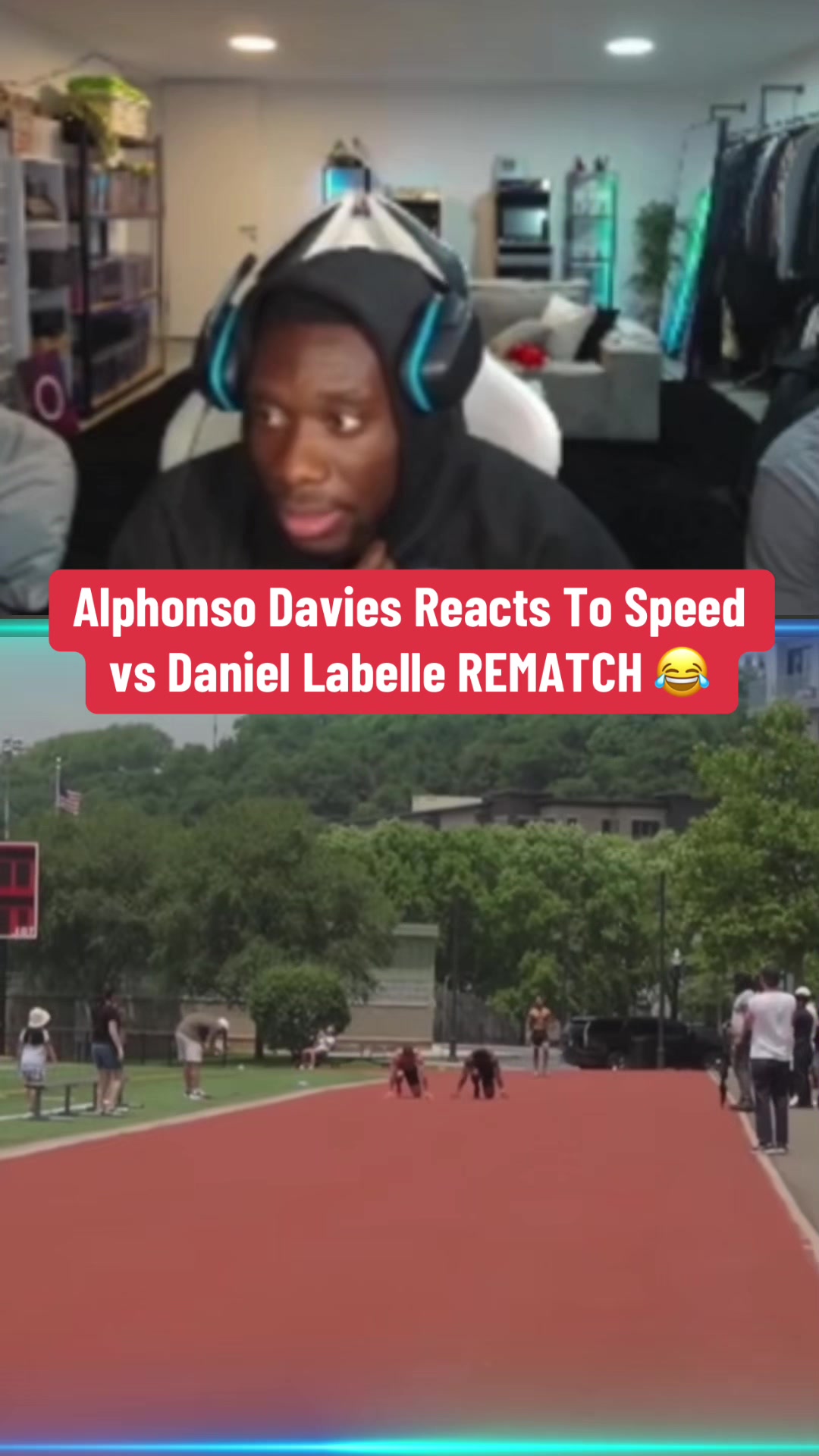 @SpeedClipsHQ