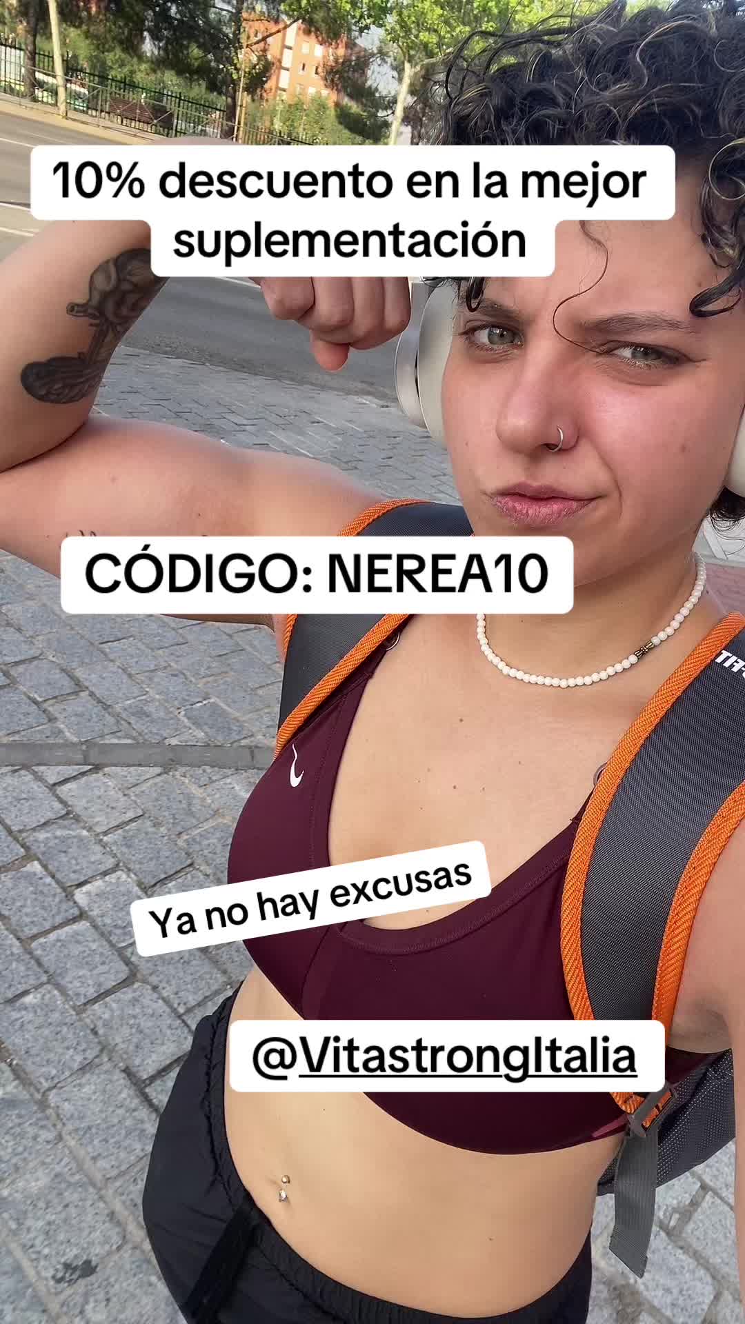 @Nerea Ruiz