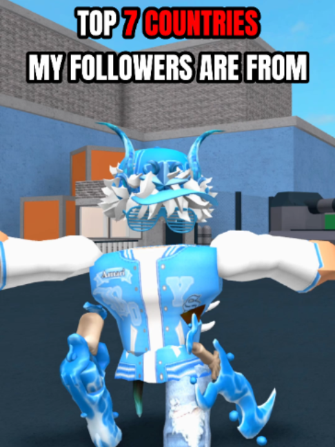 @Skull