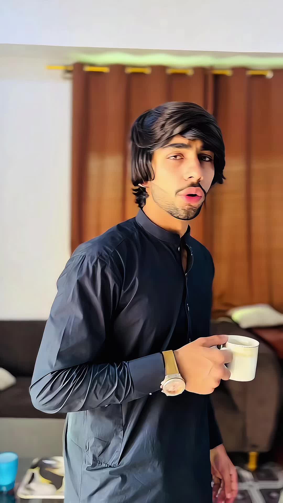 @AK👀khan👀