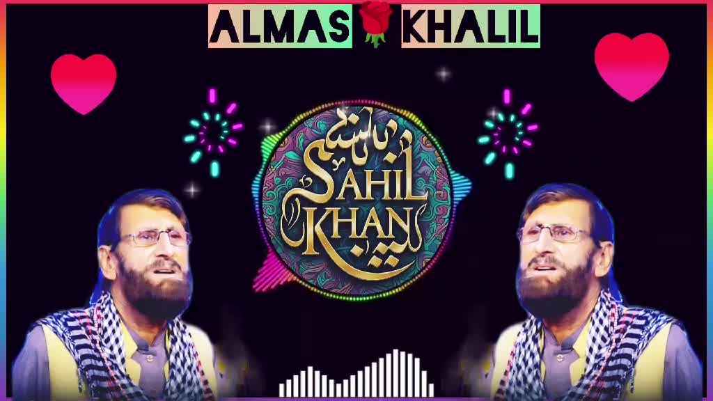 @ghani sahil