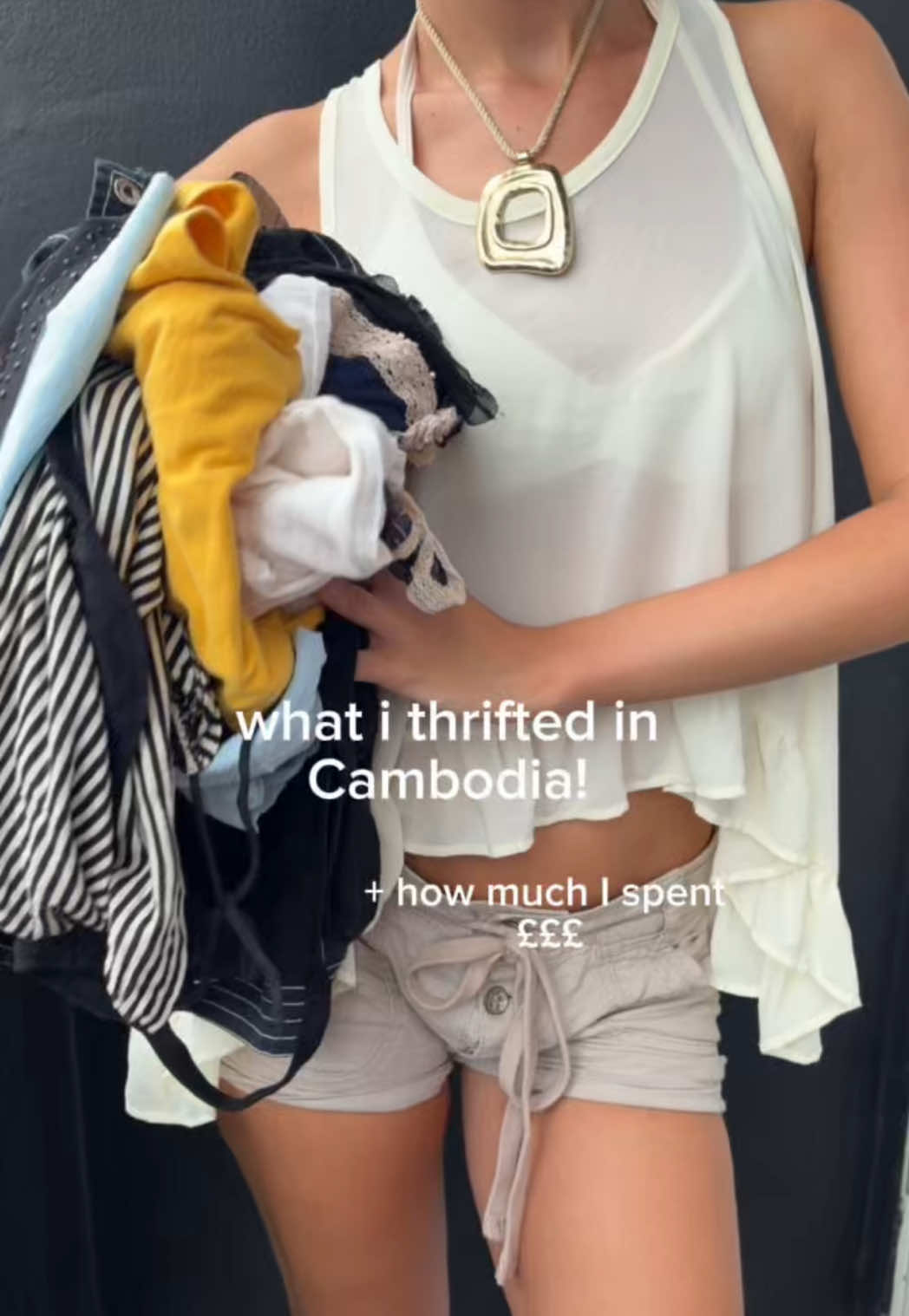 @mikaela🪞🪽