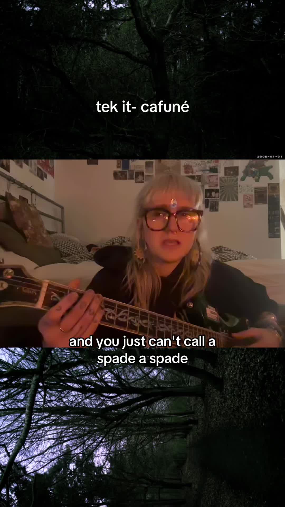@sophie the great🐆🕯🧿⚡️