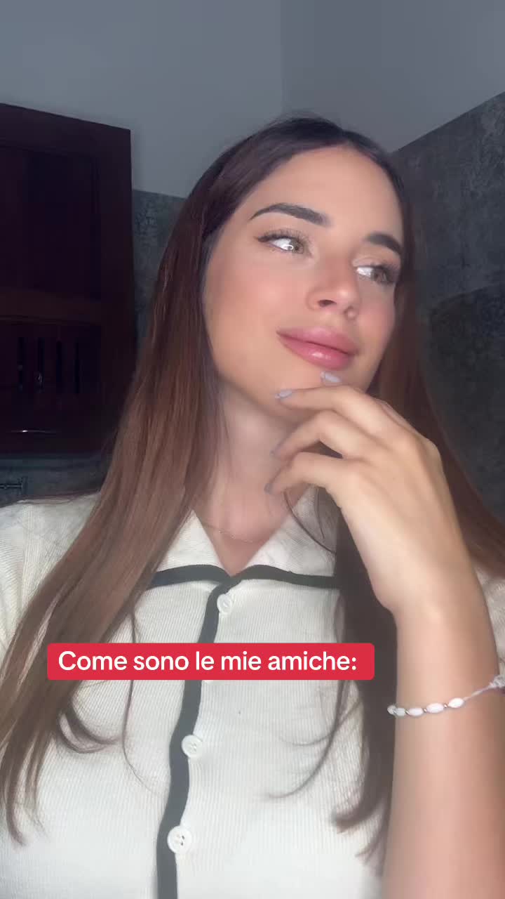 @Sara Piccione