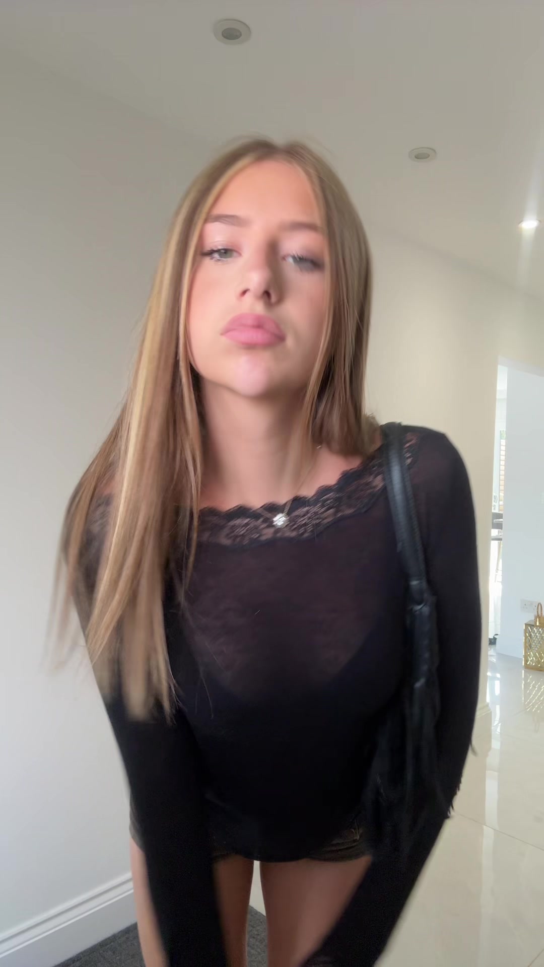 @Lauramietlicka