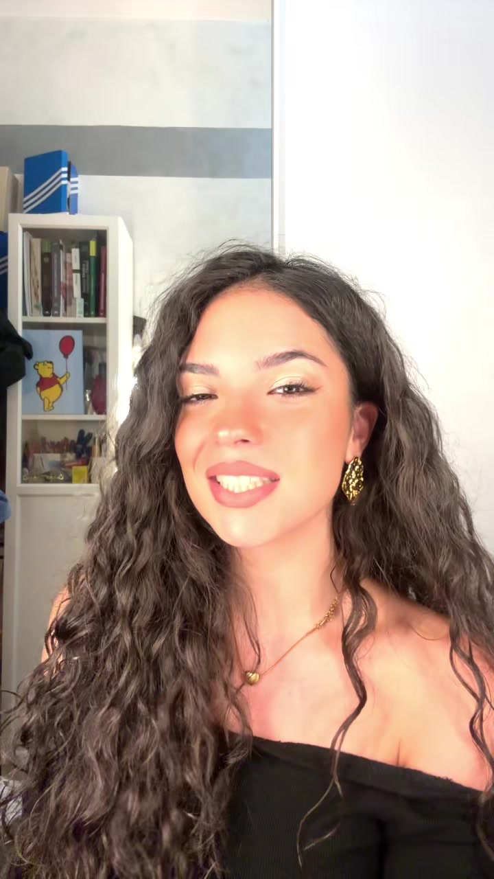 @Alessandra Nitti