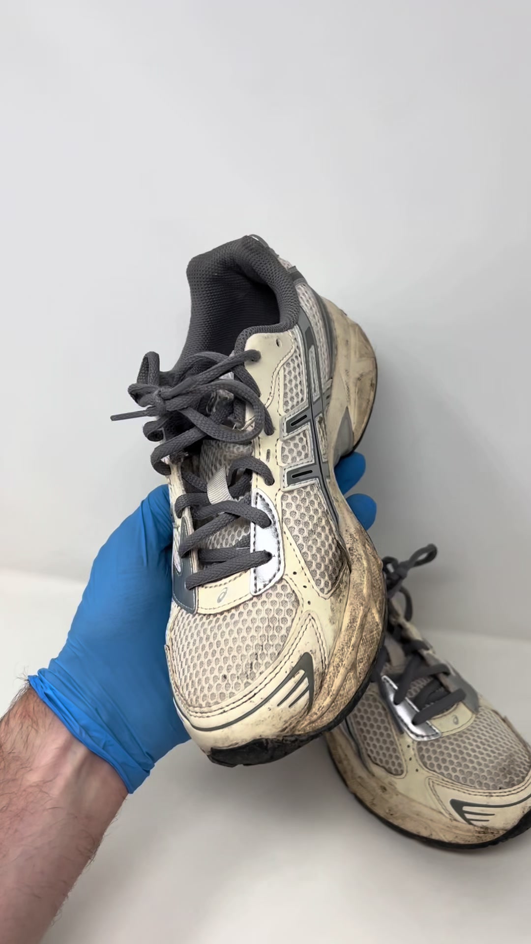 @thecrepcleaningco